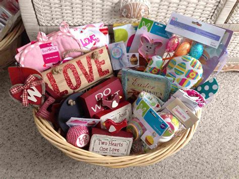 best cheap gift sets for valentines day
